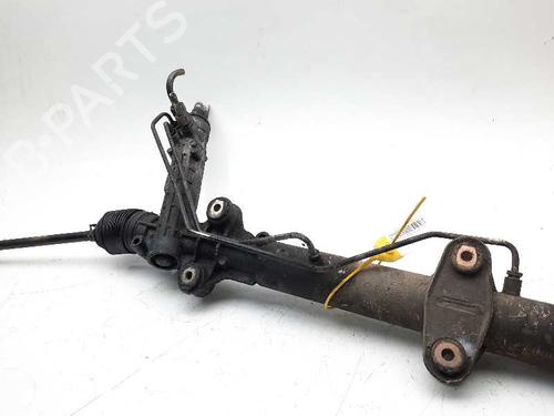 Steering rack MERCEDES-BENZ SPRINTER 2-t Van (B901, B902) 211 CDI (901.661, 901.662, 902.661, 902.662) | BP6554999M22 