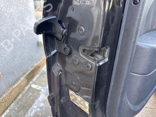 BP32088227C98 main image