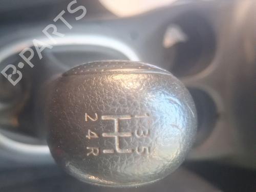 Left front shock absorber NISSAN NOTE (E12) | BP35943920M16 - Image 10