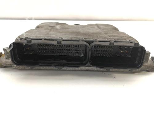 Engine control unit (ECU) CHRYSLER VOYAGER IV (RG, RS)  | BP3459179M57 