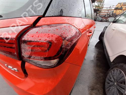 Used Right taillight Right taillight 38870568 38870568