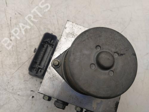 ABS pump FORD MONDEO IV Turnier (BA7) 2.0 TDCi | BP11235703M43 