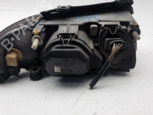 BP30870889C28 main image