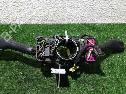 Switch AUDI A3 (8L1) 1.9 TDI | BP2520992I30 