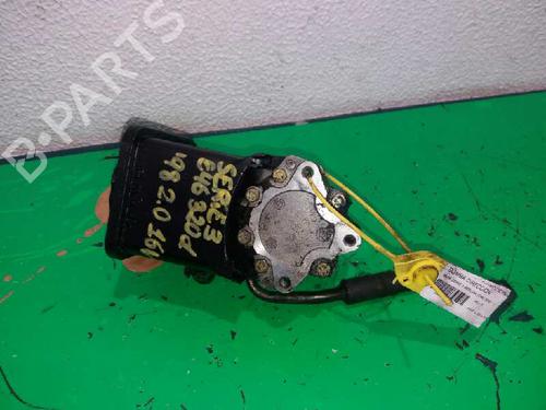 Styring servopumpe BMW 3 (E46) 320 d (136 hp) 1333422