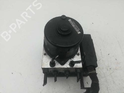 ABS pump SEAT LEON (1M1) 1.9 TDI | BP5327408M43 