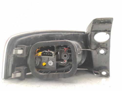 Right taillight SEAT IBIZA III (6L1)  | BP17785351C35 