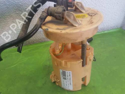 Used Fuel pump FORD FIESTA VI (CB1, CCN) 1.25 (82 hp) 539795