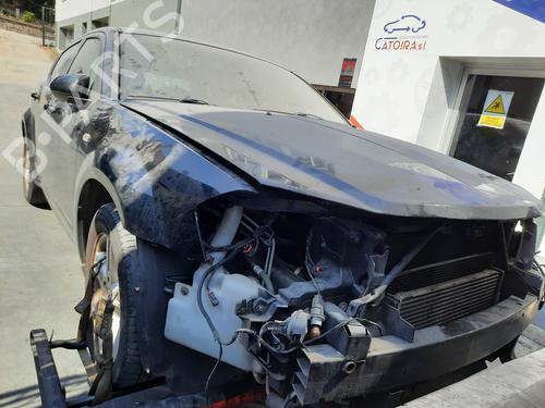 Engine CHRYSLER SEBRING (JS) 2.0 CRD | BP27868471M1 