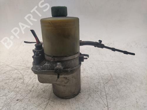 Steering pump VW POLO (9N_, 9A_) 1.4 TDI | BP18114423M99 