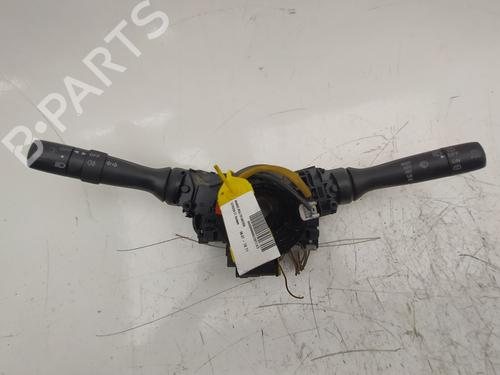 Used Switch CITROËN C1 (PM_, PN_) [2005-2014]  22990881