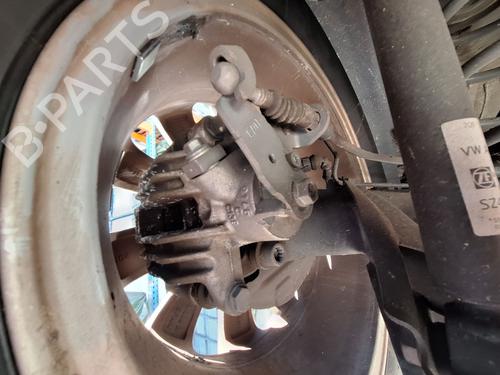 left-rear-brake-caliper-seat-ibiza-v-kj1-kjg-2017-36649257 main image
