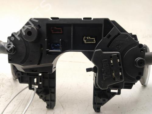 Switch CITROËN C4 I (LC_)  | BP16755400I30 