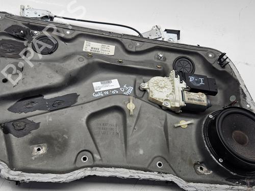 BP31249369C22 main image