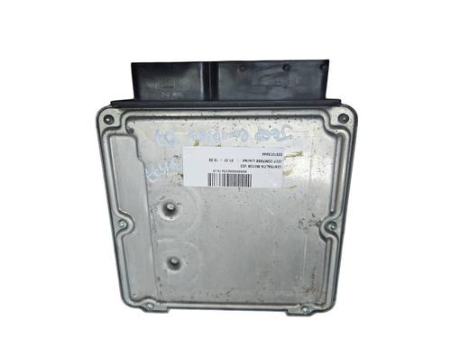 Used Engine control unit (ECU) Engine control unit (ECU) 36383177 36383177