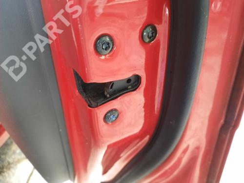 Used Front right lock Front right lock KIA RIO II (JB) 1.5 CRDi (110 hp) 10627889 10627889
