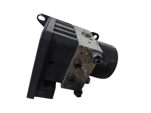ABS pump CITROËN C5 I (DC_) 2.0 16V (DCRFNC, DCRFNF) | BP40256927M43 - Image 2
