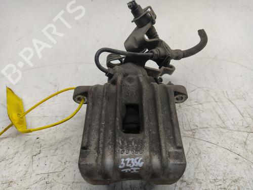 Used Left rear brake caliper SEAT ALTEA (5P1) [2004-2015]  21836362