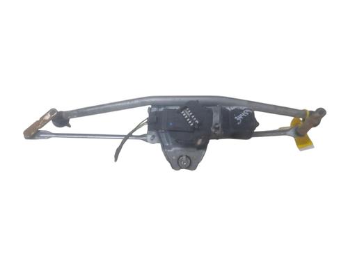 Used Front wiper motor Front wiper motor RENAULT KANGOO (KC0/1_) 1.5 dCi (57 hp) 35943943 35943943