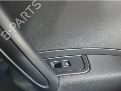 Right front window switch AUDI A1 Sportback (8XA, 8XF) 1.2 TFSI | BP29311394I26 