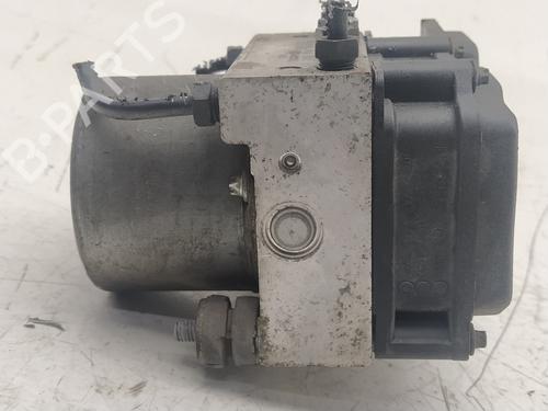 ABS pump KIA CEE'D Hatchback (ED)  | BP13535516M43 