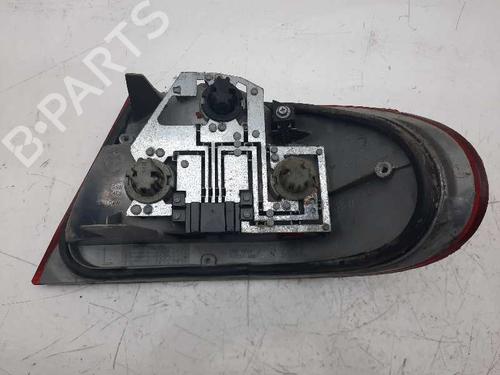 Left taillight MERCEDES-BENZ E-CLASS (W210) E 220 CDI (210.006) | BP6926556C34 