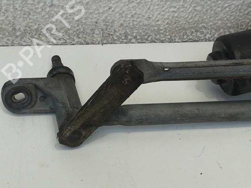 Front wiper motor PEUGEOT 406 (8B)  | BP5591304M29 