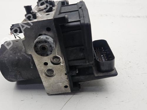 ABS Bremseaggregat AUDI A4 B7 (8EC) 2.5 TDI | BP29533814M43