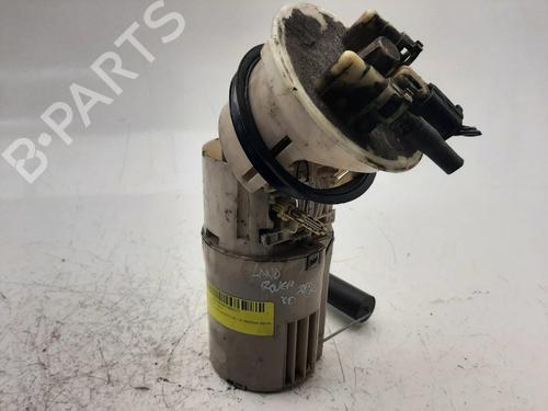 Used Fuel pump LAND ROVER FREELANDER I Soft Top (L314) 1.8 i 16V 4x4 (120 hp) 9196932