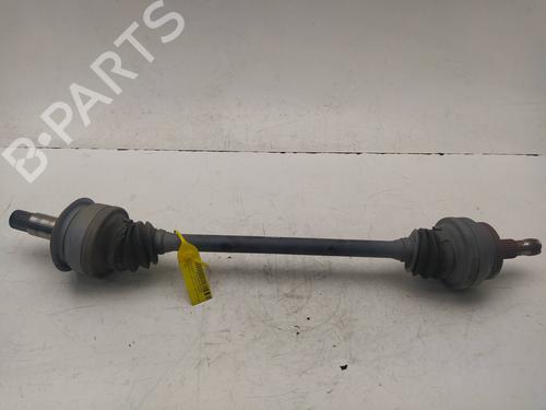 Used Right rear driveshaft MERCEDES-BENZ E-CLASS (W211) E 220 CDI (211.008) (170 hp) 8886096
