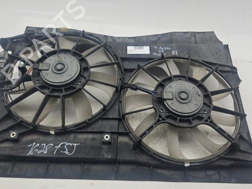 BP29299098M35 main image