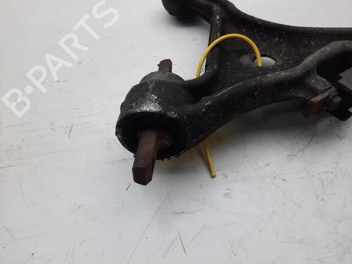 Right front suspension arm VOLVO V70 II (285) 2.4 T | BP10384739M13 