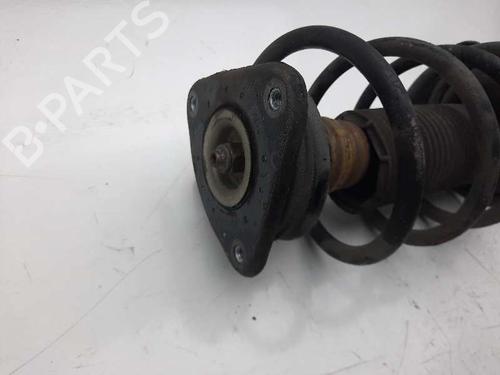 Left front shock absorber FORD FOCUS II (DA_, HCP, DP)  | BP6919129M16 