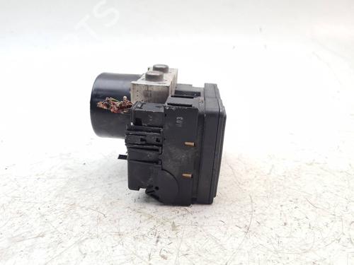 ABS pump FORD FOCUS II (DA_, HCP, DP)  | BP8078642M43 