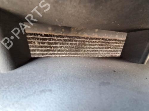 Used Water radiator Water radiator 38489151 38489151