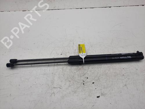 Used Hood lift support AUDI A3 Sportback (8VA, 8VF) [2012-2021]  14065482