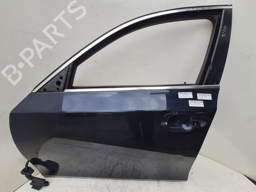 Left front door BMW 5 (E60) 520 d | BP20129652C2 