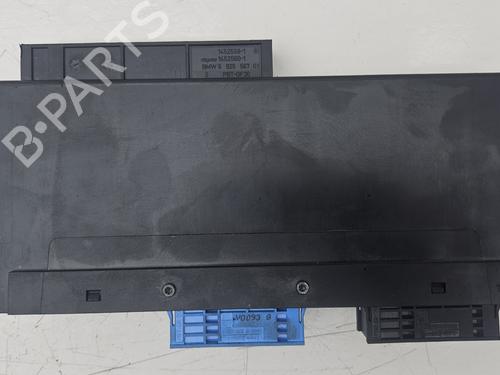 Electronic module BMW 3 (E90) 320 d | BP25132352M83 