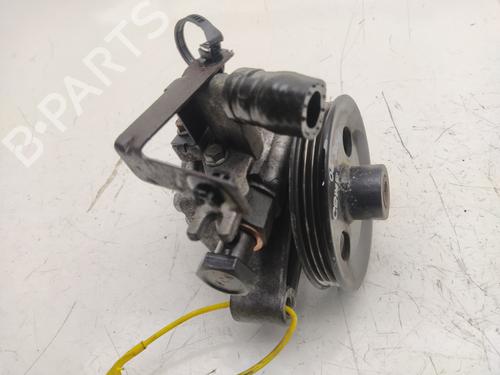 Used Steering pump HYUNDAI TUCSON (JM) [2004-2019]  15690923