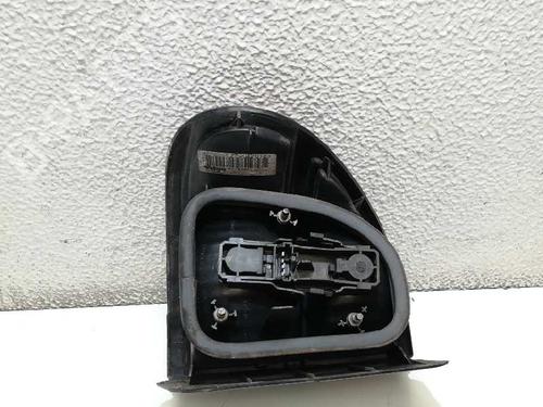 Right taillight RENAULT LAGUNA II (BG0/1_) 1.9 dCi (BG0R, BG0E) | BP5637095C35 
