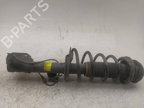 Right front shock absorber SUZUKI SX4 (EY, GY)  | BP9858843M17 
