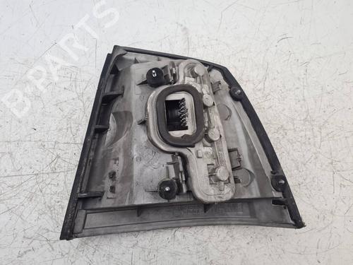 Left taillight OPEL ASTRA G Hatchback (T98) 1.7 CDTI (F08, F48) | BP9950203C34 
