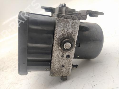ABS pump HONDA ACCORD VII (CL, CN) 2.2 i-CTDi (CN1) | BP19067049M43