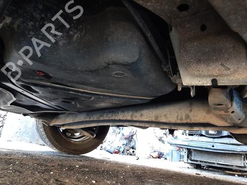 rear-axle-ford-transit-courier-b460-box-bodympv-15-tdci-1837273-2014-14980998 main image