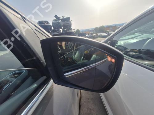 right-mirror-ford-grand-c-max-dxacb7-dxaceu-2010-2011-2012-2013-2014-2015-2016-2017-2018-2019-36649205 main image