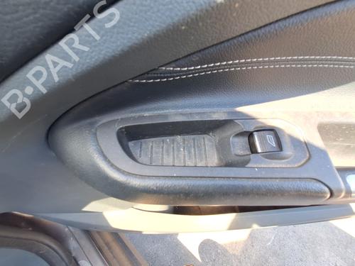 right-front-window-switch-ford-grand-c-max-dxacb7-dxaceu-2010-2011-2012-2013-2014-2015-2016-2017-2018-2019-36649399 main image