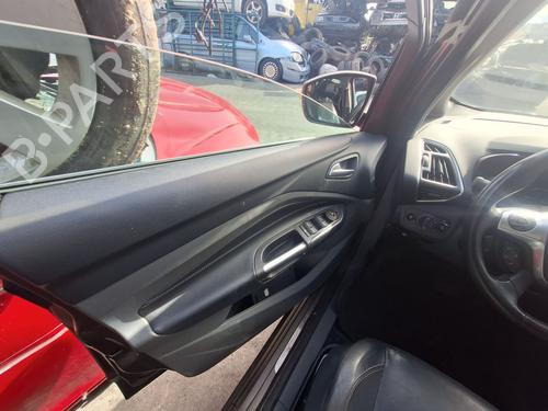 front-left-window-mechanism-ford-grand-c-max-dxacb7-dxaceu-2010-2011-2012-2013-2014-2015-2016-2017-2018-2019-36649202 main image