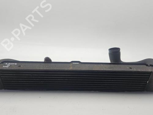 Used Intercooler FIAT DUCATO Van (250_) [2006-2025]  28729463