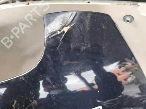 Motorhjelm AUDI A6 C6 (4F2) 2.7 TDI | BP5825908C1 