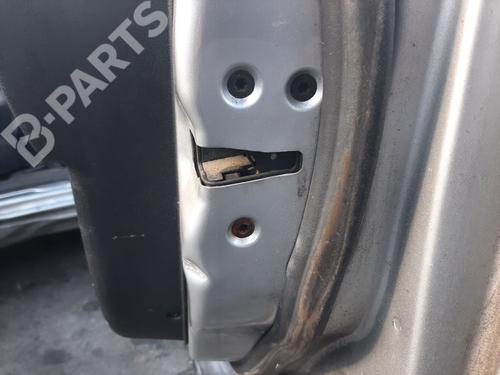 front-right-lock-ford-mondeo-iv-ba7-20-tdci-1500940-2007-2008-2009-2010-2011-2012-2013-2014-2015-9458423 main image